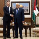 Israel to launch strategy to proactively fight antisemitism