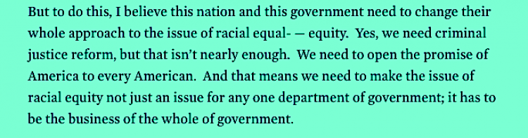 whitehouse.gov