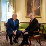 Should Israel fear UN resolutions?