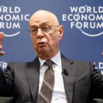 Sacha Baron Cohen Mocks Donald Trump, Rudy Giuliani at Golden Globes