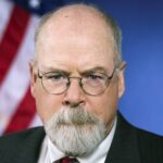 HHS Aide: CDC Scientists Seditious; Armed Revolt Coming After Election