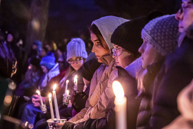 (Scott Ash/Milwaukee Journal-Sentinel via AP)