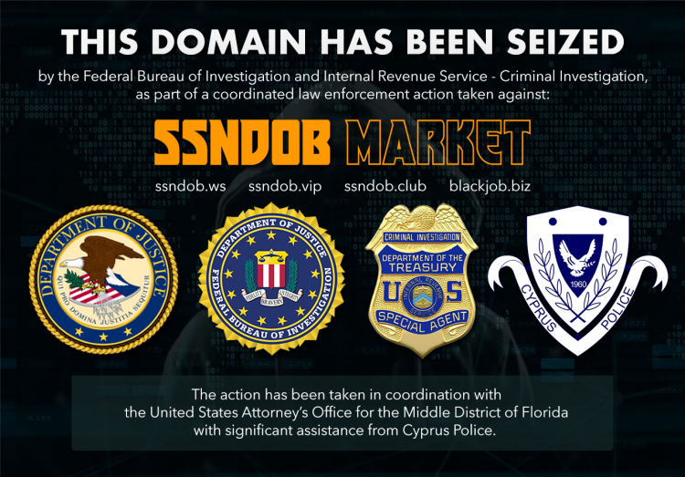 SSNDOB