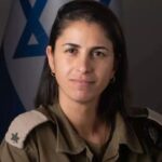 Sky of Sirens: Iran’s Intensifying Missile Barrage Batters Central Israel as Retaliation Strikes Rock Tehran