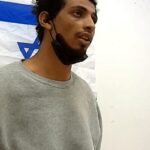 Palestinians to end ‘martyr’ payments soon, US official tells ‘Politico’