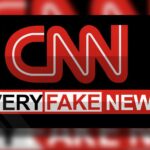 Daily Beast Editor Calls For Humiliation, Incarceration, and Ritualistic Suicides of Trump Supporters