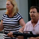 Coronavirus Deaths Take a Long-Expected Turn for the Worse