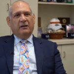 PMO responds: ‘Whitewashed words that mean a defeat for Israel’