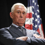 Dark days: Experts fear the holidays will fuel the US crisis
