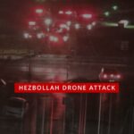 Former Lebanese PM accuses Hezbollah of ‘hijacking ‘ his country, says Iran should ‘stay out’ of Lebanon’s affairs