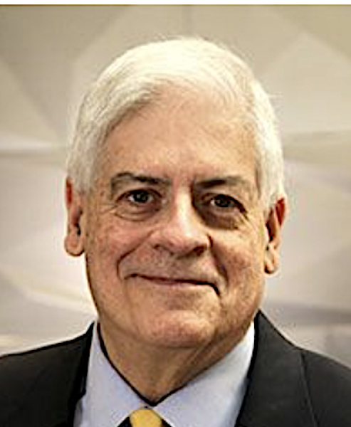 James Jacks Fitzpatrick, Jacks, Smith, Uhl