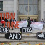 Anti-Hate Initiative Ramped-Up with a Focus on Education, Prevention and Accountability