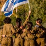 Israeli Defense Minister Katz Urges IDF to Finalize Plan for Hamas Elimination Amid Hostage Crisis