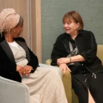 Israel Battles Suspected Terror Arson as Massive Fires Rage in Jerusalem Hills