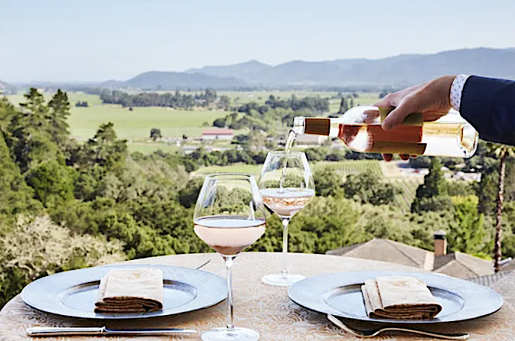 aubergeresorts.com