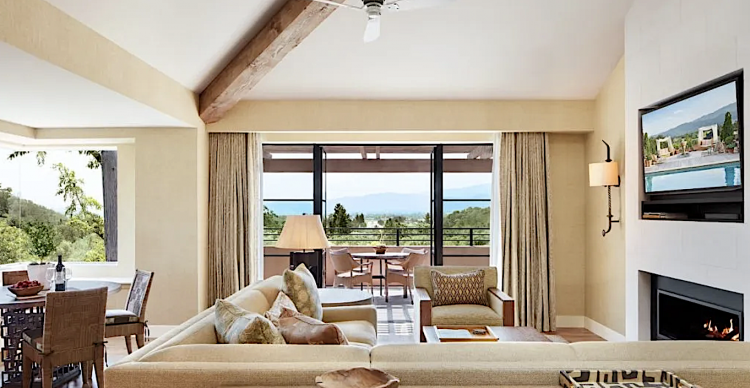 aubergeresorts.com