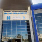 There is Nothing to Negotiate with Tehran