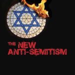 INTERVIEW: Victor Davis Hanson: Biden is Not With Israel, But the American People are