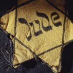 Arab MK uses International Holocaust Day to compare Israel to Nazis