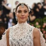Influencer Emily Gellis Takes Her Instagram Private as One Percenter Tanya Zuckerbrot Readies her Dream Team of Lawyers