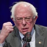 FBI Meeting With Former Biden Family Business Partner, Senator Says