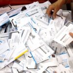 Moderna official: Israel to be amongst first countries to receive vaccine