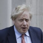 New COVID-19 ‘Mutation’ In UK Prompts Several Countries To Ban Travel