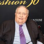 Businessman and philanthropist Sheldon Adelson laid to rest on Mount of Olives above Jerusalem