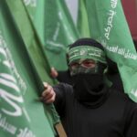 Iranian Militia Group Claims to Have Active Cells in Washington DC: Report