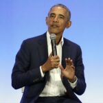 Trump: ‘Boycott’ Businesses for Opposing Election Laws