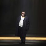 Netanyahu offers Gantz premiership in new rotation government