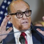 Palestinians wage violent riots in Judea and Samaria