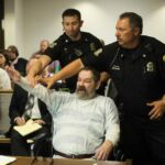 Derek Chauvin Asks Judge for New Trial After Juror Revealed to Be BLM Activist