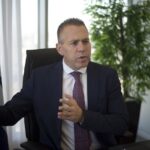 NY AG: Cuomo Probe Will ‘Conclude When It Concludes’