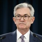 Majority of Israelis in favor of new coalition government, but don’t think it will last
