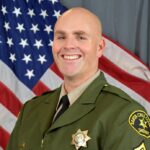 Radical Influence of the BLM Cult :  Local City Leaders  Move to De-fund Police Forces