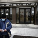 Pregnancy and Coronavirus, What is known So far