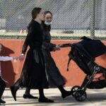 Why anti-Zionism is antisemitism