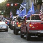 Revised CDC Figures: Fewer Deaths From COVID Only