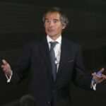 YU Rejects Official Recognition of LGBTQ+ Campus Group; Says New Policies Will Make Students Feel Safe