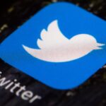 Big Tech Billionaires Should Buy As Many Media Outlets As Possible For Protection, Former Dem Operative Says