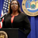 Covid-19 Vaccinations in NYC Significantly Delayed While Virus Spread Like Wildfire – Who is Responsible for This Chaotic Mess?