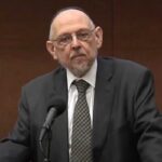Gaza’s Reckoning: Israeli Defense Minister Declares the “Gates of Hell Are Opening”