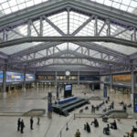 Yankees: NYPD Investigating After Drone Seen Above Stadium