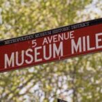 Nello’s, Iconic Upper East Side Eatery, Closes Amid Financial Turmoil