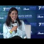 Consul General of Israel in NY: College is the place of this new brand of antisemitism