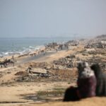 Hamas Submits Highly Ambiguous Response to Trump’s Peace Plan as Israel Prepares for Intense Negotiations