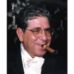 Remembering the Life & Legacy of HaGaon HaRav Yaakov Spivak, zt’l