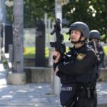 Senior Biden admin official provides new details on hostage negotiations