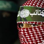 Yet Another CAIR Official Lets the Mask Slip, Charged with Hate Crme